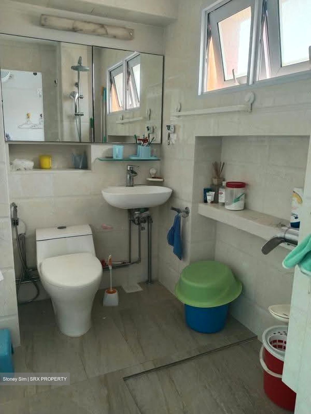 Blk 842D Tampines Arcadia (Tampines), HDB 5 Rooms #635003311